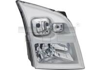 Koplamp