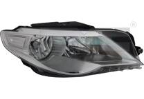 Koplamp