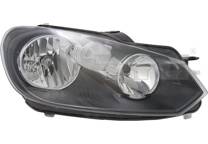 Koplamp