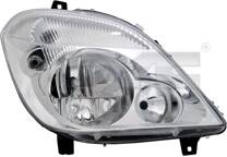 Koplamp