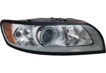 Koplamp