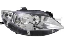Koplamp