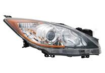 Koplamp
