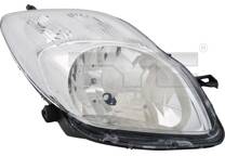 Koplamp
