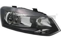 Koplamp