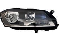 Koplamp