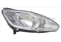 Koplamp