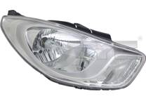Koplamp