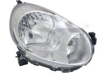 Koplamp