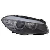 Koplamp TYC - 20-12762-06-2