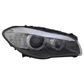 Koplamp TYC - 20-12777-06-9