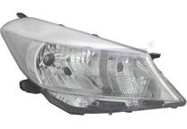 Koplamp