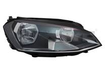 Koplamp