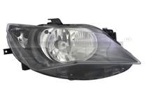 Koplamp