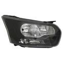 Koplamp TYC - 20-14783-15-2