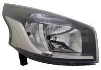 Koplamp