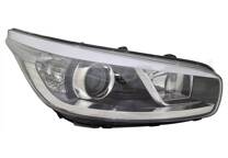 Koplamp