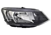 Koplamp