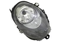 Koplamp