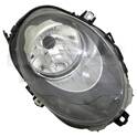 Koplamp TYC - 20-15041-15-2