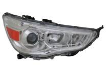 Koplamp