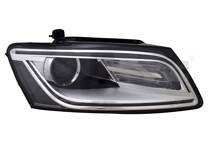 Koplamp