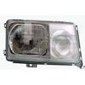 Koplamp TYC - 20-3090-15-2