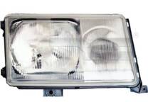 Koplamp