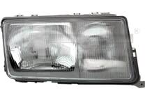 Koplamp