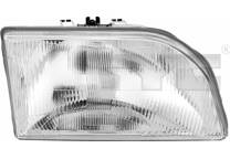 Koplamp