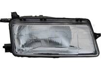 Koplamp