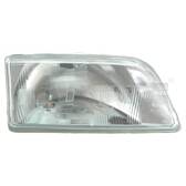Koplamp TYC - 20-3467-05-2