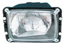 Koplamp