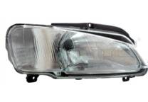 Koplamp