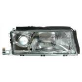 Koplamp TYC - 20-5295-08-2