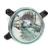 Koplamp TYC - 20-5584-05-2