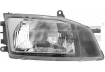 Koplamp