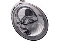 Koplamp