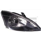 Koplamp TYC - 20-5675-18-2
