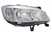 Koplamp