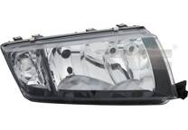 Koplamp