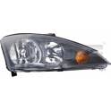 Koplamp TYC - 20-6348-15-2