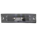 Licence Plate Light TYC - 15-0426-10-2