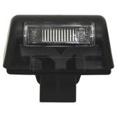 Licence Plate Light TYC - 15-0429-00-2