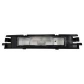 Licence Plate Light TYC - 15-0513-00-2
