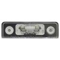 Licence Plate Light TYC - 15-0543-00-2