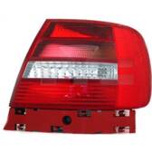 Luce posteriore TYC - 11-0006-01-2
