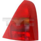 Luce posteriore TYC - 11-0222-01-2