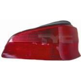 Luce posteriore TYC - 11-0238-01-2