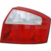 Luce posteriore TYC - 11-0468-01-2